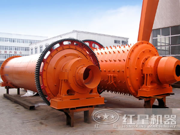 河南大型的棒磨機(jī)廠家在哪里？?jī)r(jià)格如何？