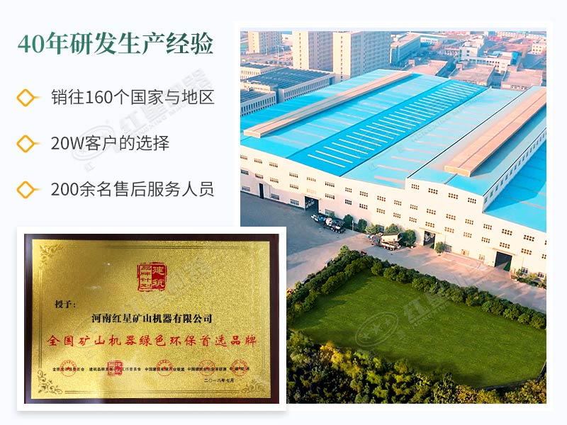 40年研發(fā)經(jīng)驗，一站式服務平臺