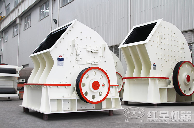 石頭能打成沙子工地用嗎？石頭制砂機(jī)設(shè)備怎么選擇？