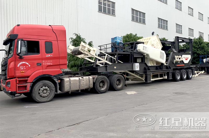 河北省移動(dòng)式錘破制砂機(jī)上哪里買(mǎi)，大概多少錢(qián)