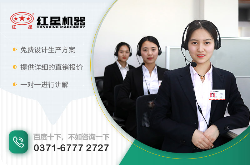 每周答疑：1214反擊破有多重？產(chǎn)量多少？