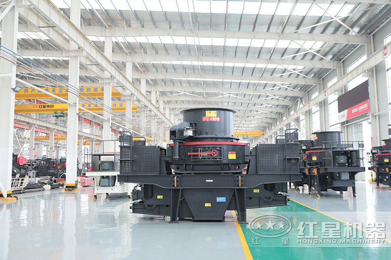 把石頭磨成沙子的磨砂機價格、產(chǎn)量是多少