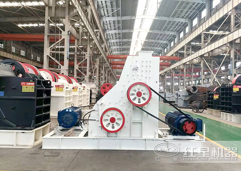 小型打沙子機(jī)器多少錢一臺(tái)，哪里有賣，型號(hào)有哪些