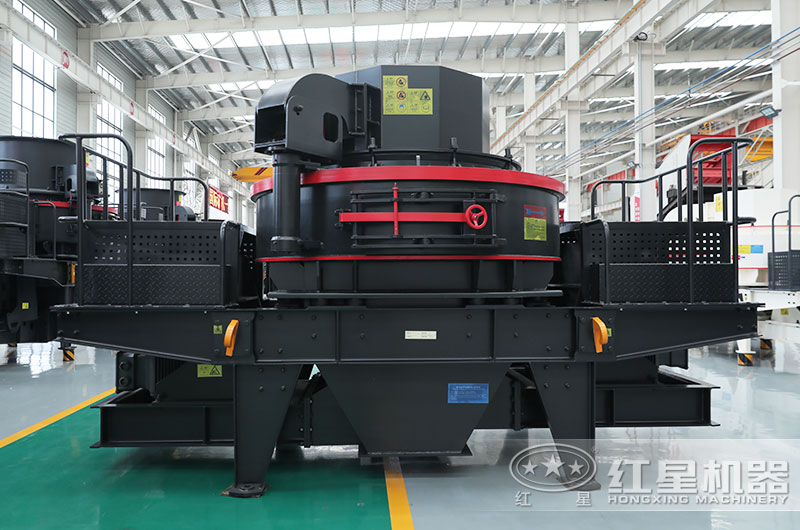 礦山用破碎機有多少種類型？型號及價格