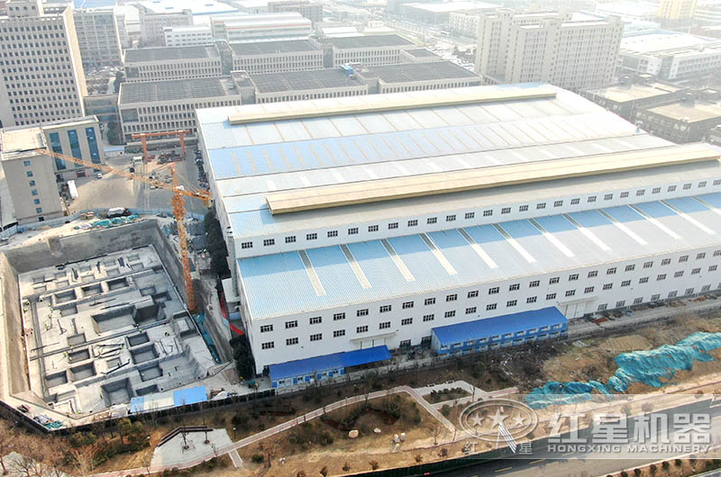 912顎式破石機(jī)產(chǎn)量是多少？一臺(tái)價(jià)格多少錢(qián)？